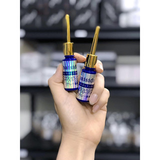 Keo dán mi và mí lưới baisidai nhật s.iêu chắc 15ml