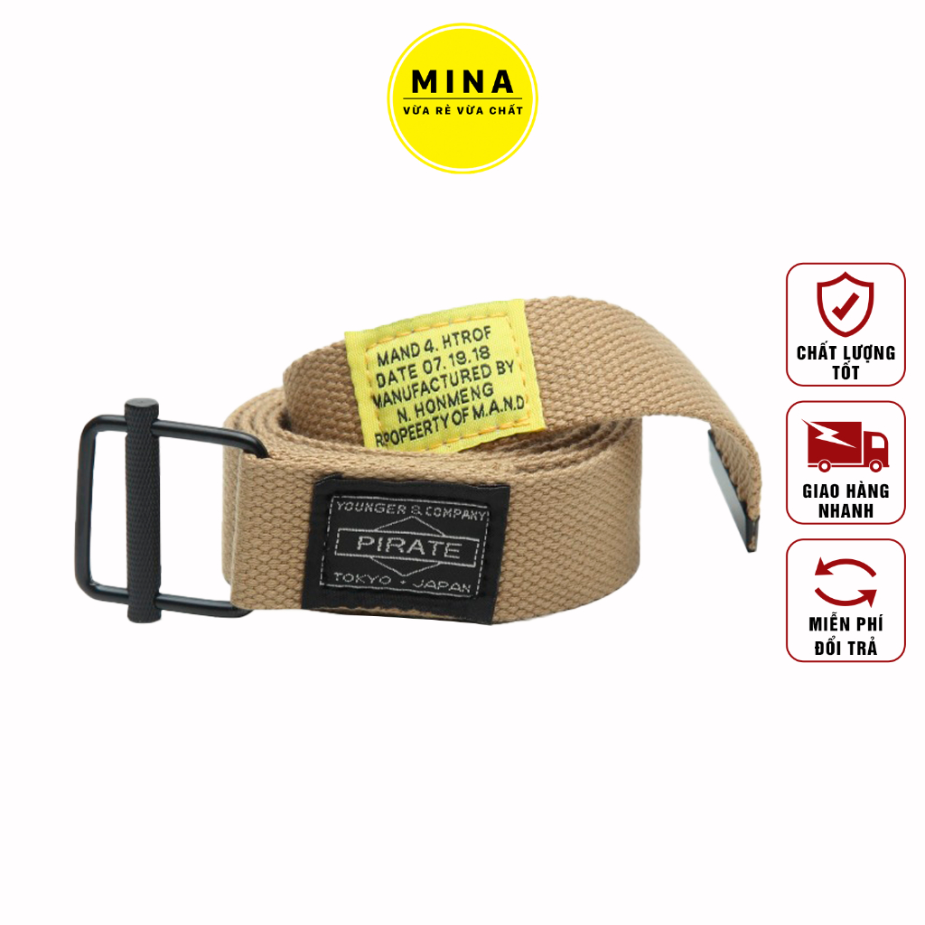 Ví Nam Mini Nhỏ Gọn Nhiều Ngăn Dáng Đứng Da PU 567 Cao Cấp Cực Đẹp TH0039