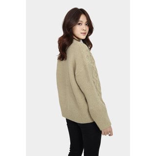 PT2000 FASHION - Áo len nữ (ADL-N264)