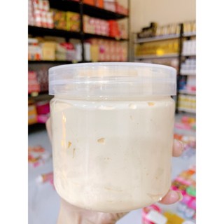  Kem Cốt Thái Mix Dưỡng Thể Tẩy Trắng Bạch 500G 