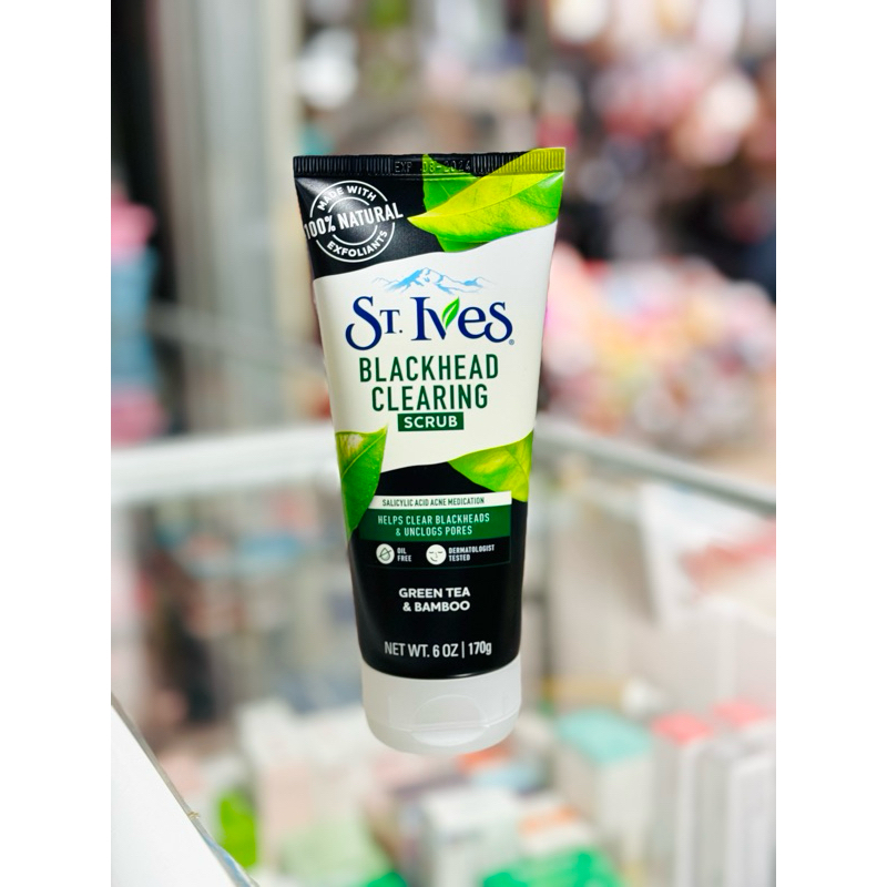 𝐒𝐮̛̃𝐚 𝐑𝐮̛̉𝐚 𝐌𝐚̣̆𝐭 𝐓𝐚̂̉𝐲 𝐃𝐚 𝐂𝐡𝐞̂́𝐭 𝐒𝐭.𝐈𝐯𝐞𝐬