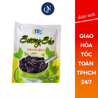 Bột Sương Sáo Grass Jelly Thuận Phát 50g