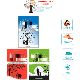Sách - Combo Vô Cùng Tàn Nhẫn Vô Cùng Yêu Thương Tặng Kèm bookmark