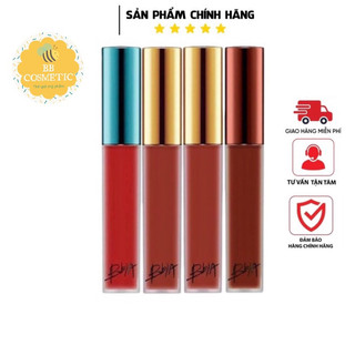 Son kem lì bbia hàn quốc