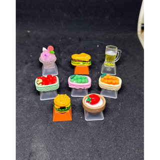 Keycap bàn phím cơ các loại (xem hết ảnh nha bà con ^^)