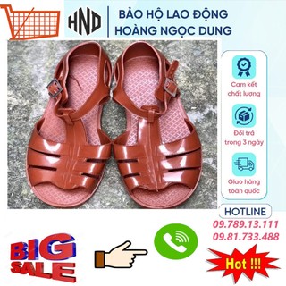 Dép dọ nam, dép rọ bộ - đôi. dép dọ quai hậu. dép xăng đan nam, déo quai ngang nam