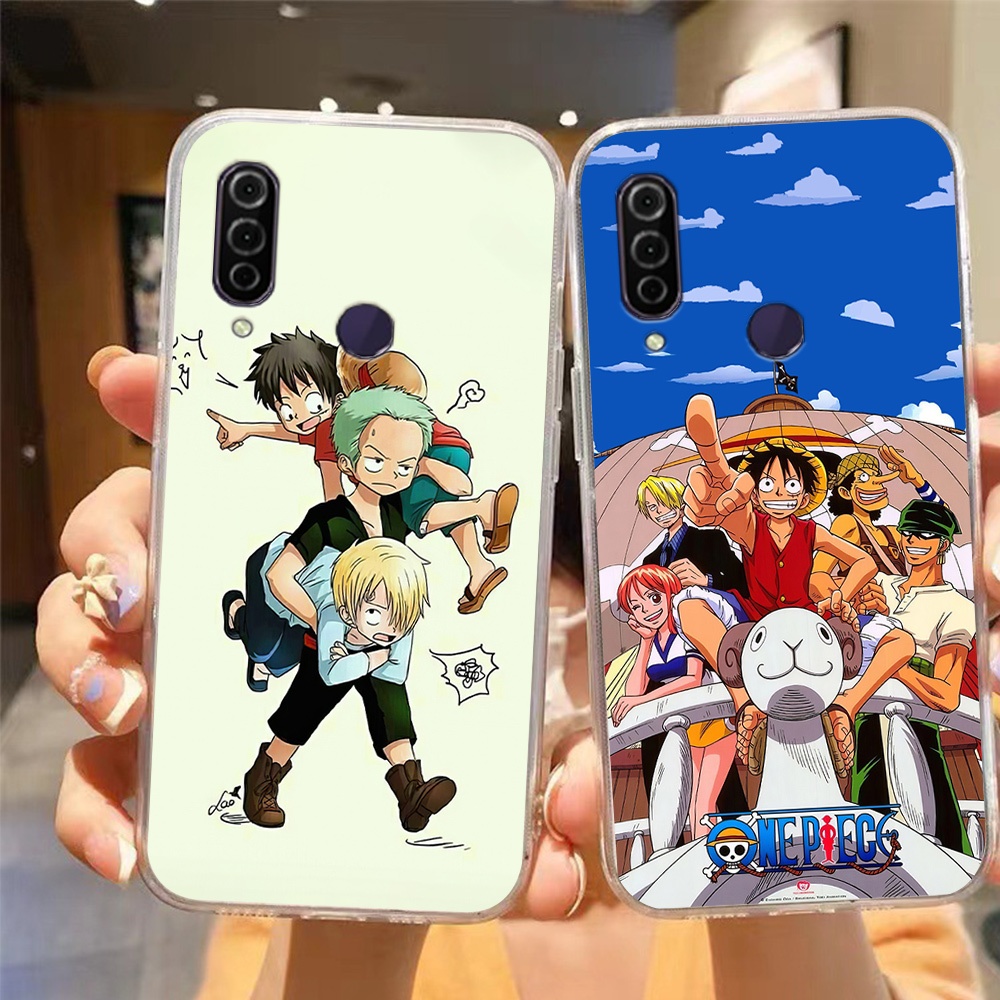 ốp lưng vsmart Joy 3 / vsmart Joy3 plus / vsmart joy 3+ in hình nhân vật anime onepiece