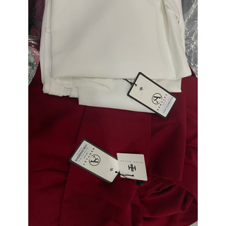 Váy trễ vai dài xoè cup 𝐀𝐒𝐇𝐘𝐋𝐄𝐘