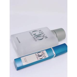 Mẫu thử nước hoa acqua di giò edt 10ml dạng xịt