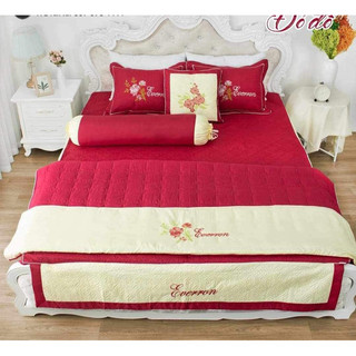 Trọn bộ HAKOSAN 7 món cao cấp