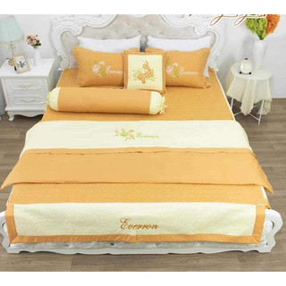 Trọn bộ HAKOSAN 7 món cao cấp