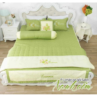 Trọn bộ HAKOSAN 7 món cao cấp