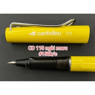 Bút Cánh Diều CD 110