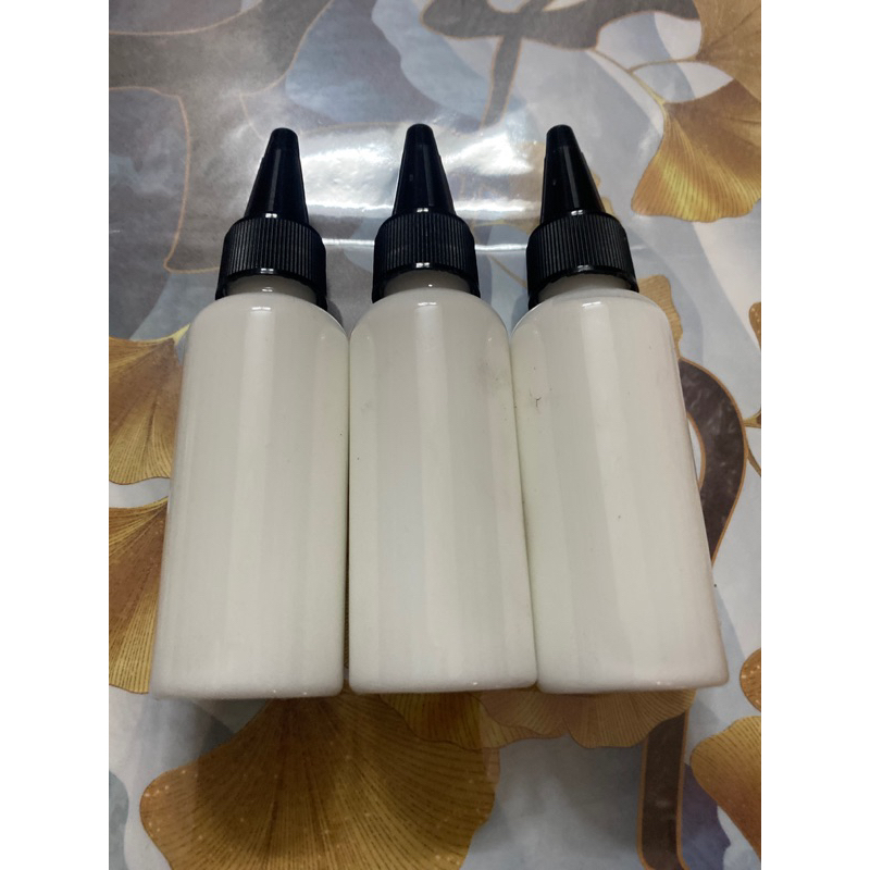 Keo sữa chất lượng cao