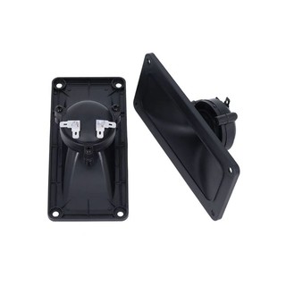 Loa treble kèn vxnest cực hay 4 ôm 15w