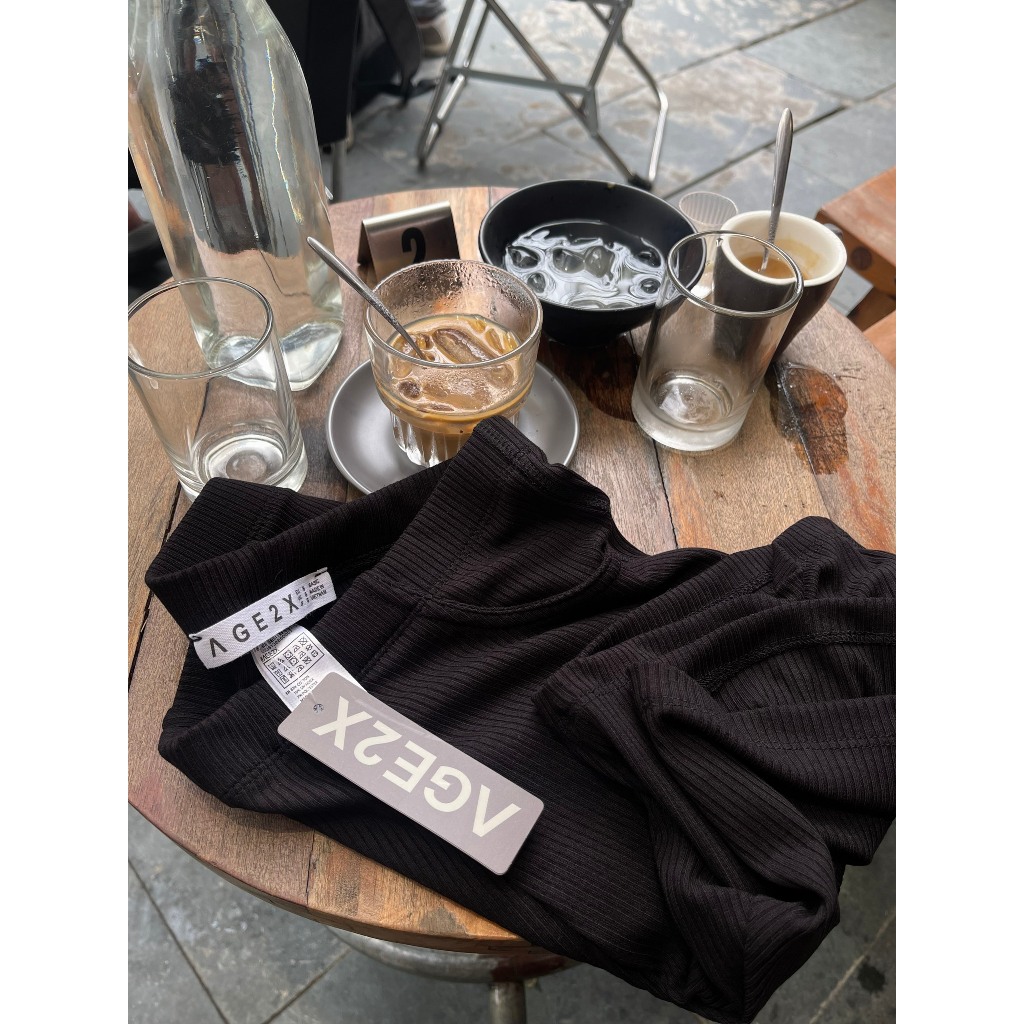 🔥 QUẦN BIKER SHORT CHÍNH HÃNG💥 Đủ Loại Đủ Màu phom chuẩn có 2 túi thật, chất co giãn thấm hút mồ hôi.