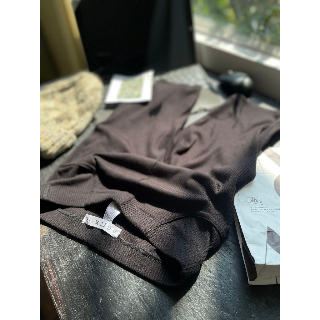 ⚠️ QUÁ HOT⚠️chính hãng AGE2X quần Legging-Biker, legging đùi chất Borib co giãn có 2 túi thật tiện dụng