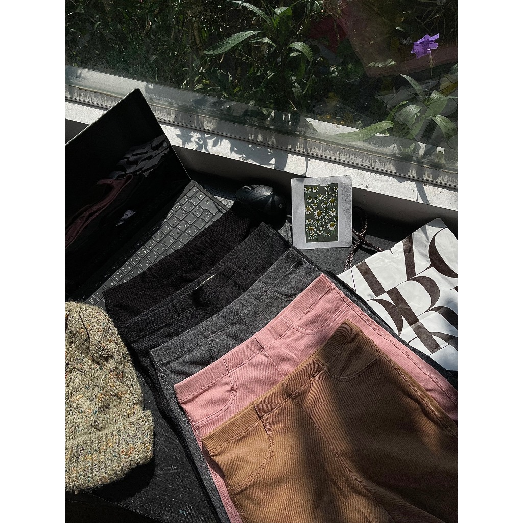 QUẦN BIKER AGE2X- Chính Hãng, Có 2 Túi THẬT Cực Xịn Sò chuyên SỈ hàng có sẵn SLL