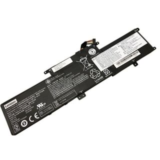 Pin Laptop Lenovo ThinkPad L380 L390 Model L17M3P55 [PIN HÃNG]