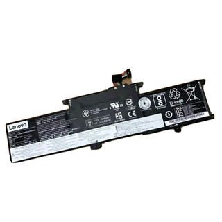 Pin Laptop Lenovo ThinkPad L380 L390 Model L17M3P55 [PIN HÃNG]