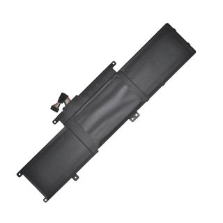 Pin Laptop Lenovo ThinkPad L380 L390 Model L17M3P55 [PIN HÃNG]
