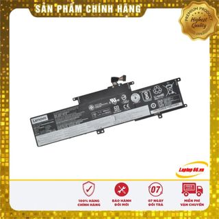 Pin laptop lenovo thinkpad l380 l390 model l17m3p55