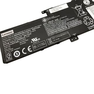 Pin Laptop Lenovo ThinkPad L380 L390 Model L17M3P55 [PIN HÃNG]