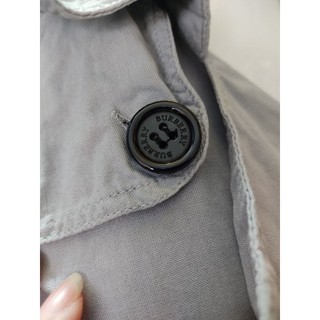 Đầm linen hiệu size M