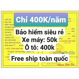 Tinh bột nghệ