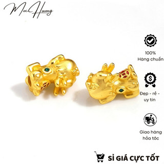 Charm tỳ hưu thiên lộc - kl229