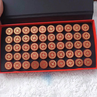 Đầu cơ bida Adam
