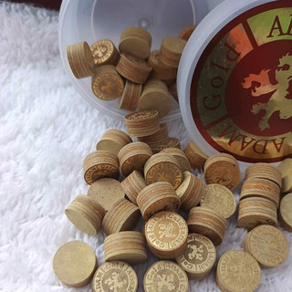 Đầu cơ bida Adam