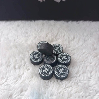 Đầu cơ bida Adam