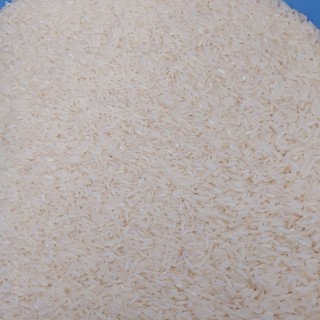 Gạo Thơm lài 5kí dẻo vừa ( tách từ bao 25 kí)