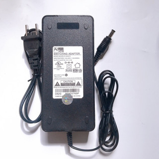 Adapter 12v 6a - nguồn 12v 6a chất lượng cao