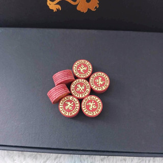 Đầu cơ bida Adam