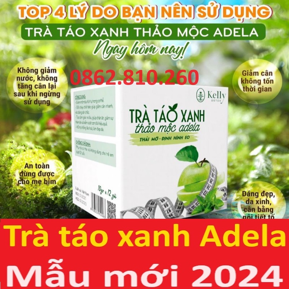 combo viên uống sủi/kẹo/trà cà phê cafe giảm cân đủ loại(táo xanh/đào/xoài/vang nho/vichi+/emo yoo go Emoslim detox slim