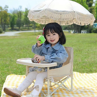 ☘HÀNG CÓ SẴN☘ GHẾ ĂN DẶM ĐA NĂNG 𝗛𝗢𝗢 𝗕𝗢𝗢𝗦𝗧𝗘𝗥 KÈM BÀN ĂN. ĐẦY ĐỦ TEM VÀNG, TEM KC.