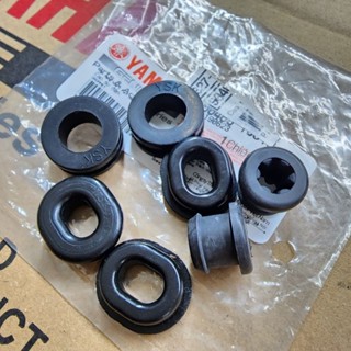 Bộ Cao Su Dàn Áo Exciter 2006 - 2010