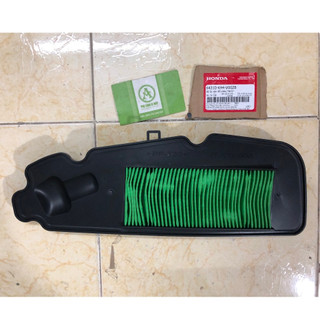 Lọc gió xe lead 125 giá tốt