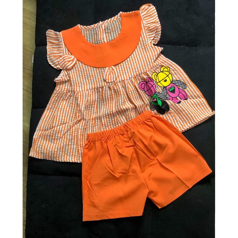 #89k 8 đến 19kg Set xinh hang cao cấp , #89k 8 đến 19kg Set xinh hang cao cấp ak