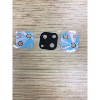 Kính camera Vivo S5 / S5.