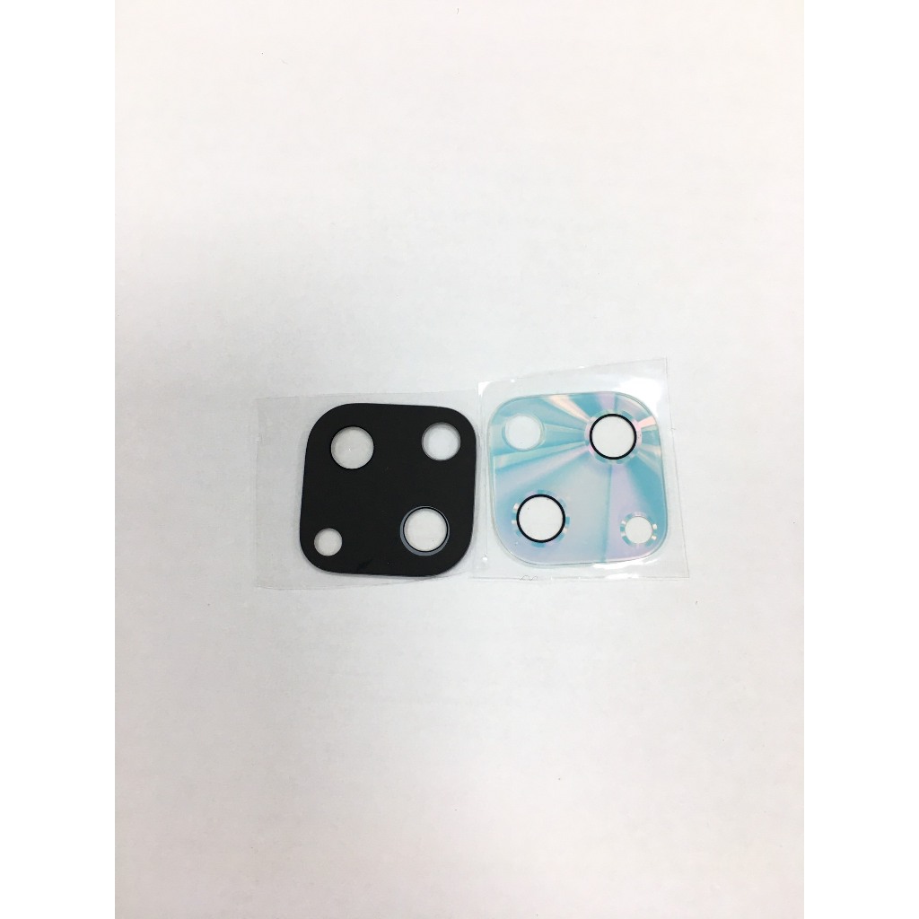 Kính camera Vivo S5 / S5.