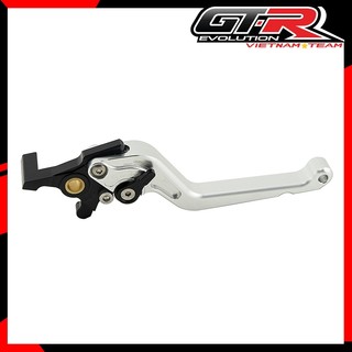 [Chính hãng] Tay thắng (điều chỉnh 6 số) GTR PG1