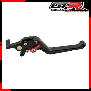 [Chính hãng] Tay thắng (điều chỉnh 6 số) GTR PG1