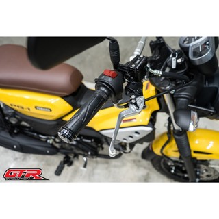 [Chính hãng] Tay thắng (điều chỉnh 6 số) GTR PG1