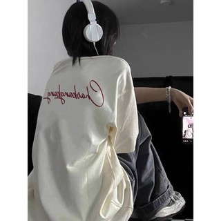 Áo thun nữ giấy bigsize vintage quả mơ cổ tròn unisex bigsize áo phông hình FOCUS local brand ulzzang 100%cotton