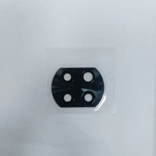 Kính camera Xiaomi Redmi Note 9T
