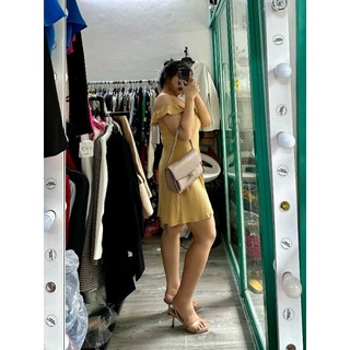 [virusplussize]🎉🎉Đầm AERO XUẤT XỊN BIGSIZE
