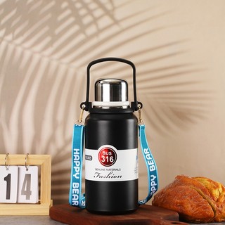 Bình giữ nhiệt thanh lý lỗi lỗi vận chuyển xước móp và lỗi sản xuất giữ nhiệt kém, hàng mới 100%. xem phần mô tả
